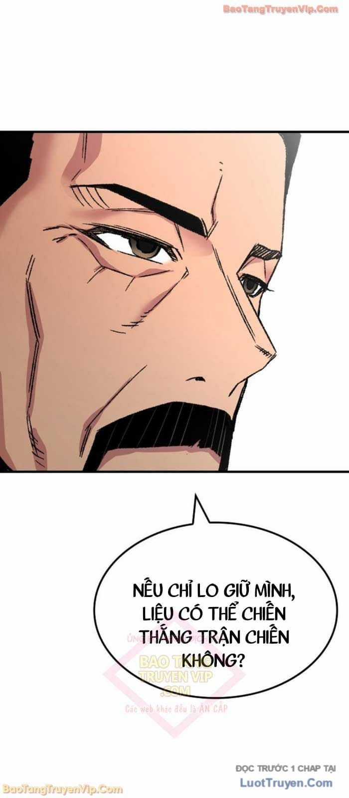 Thiên Ma Quy Hoàn - Chapter 88 - Trang 68