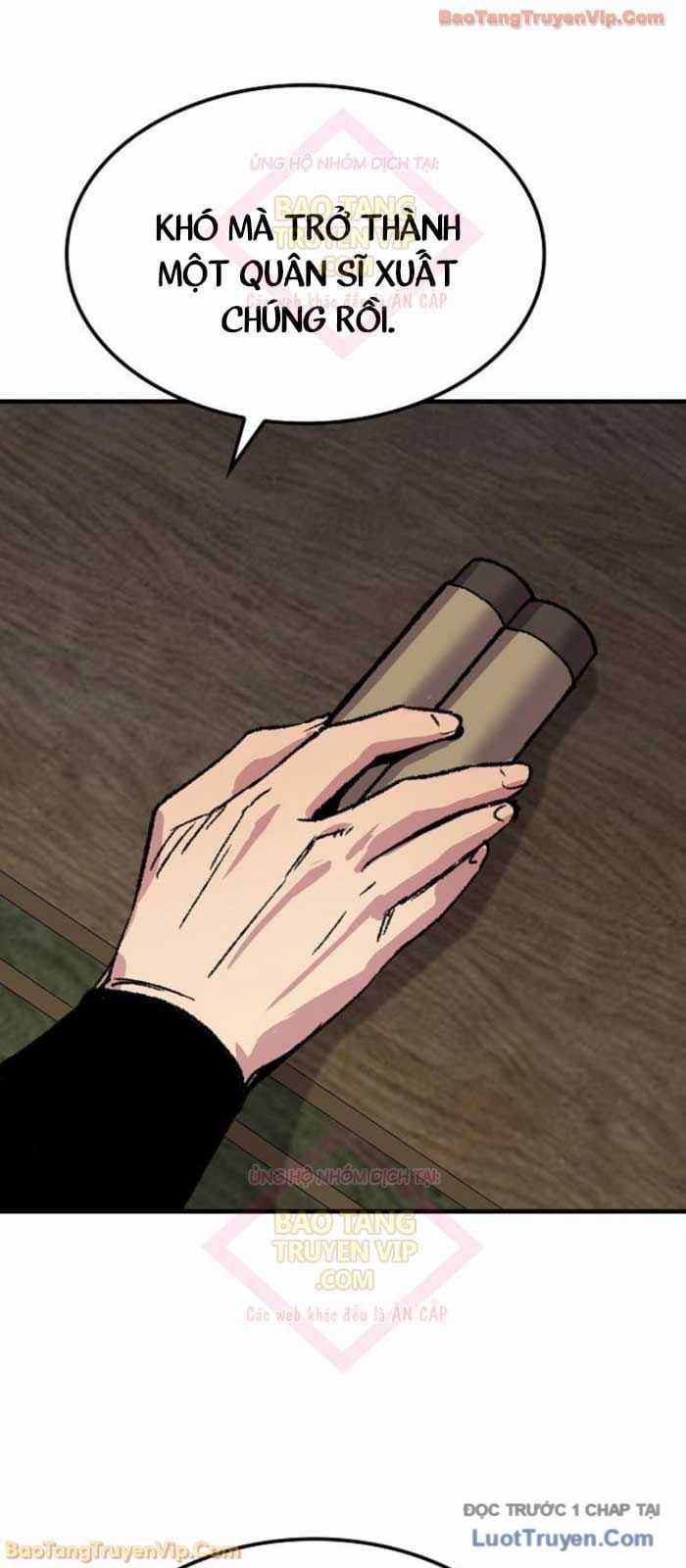 Thiên Ma Quy Hoàn - Chapter 88 - Trang 70