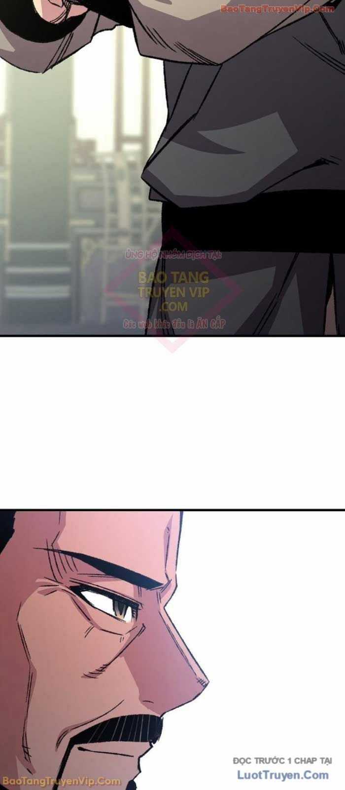 Thiên Ma Quy Hoàn - Chapter 88 - Trang 76