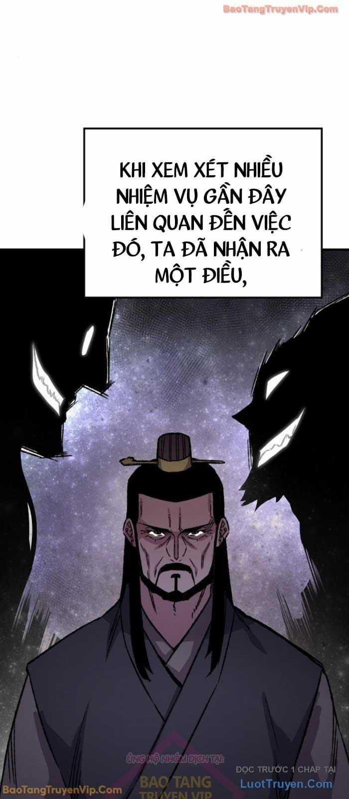 Thiên Ma Quy Hoàn - Chapter 88 - Trang 87