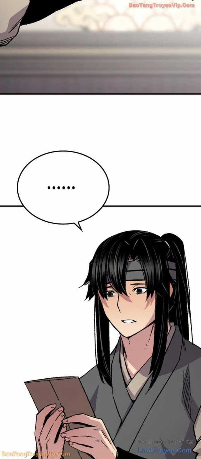 Thiên Ma Quy Hoàn - Chapter 88 - Trang 91