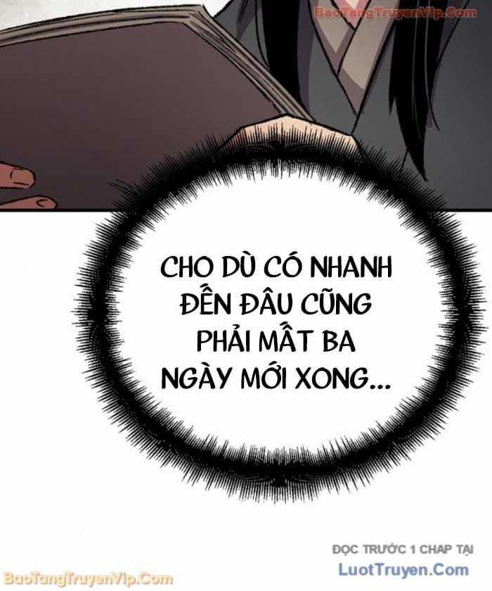 Thiên Ma Quy Hoàn - Chapter 88 - Trang 96