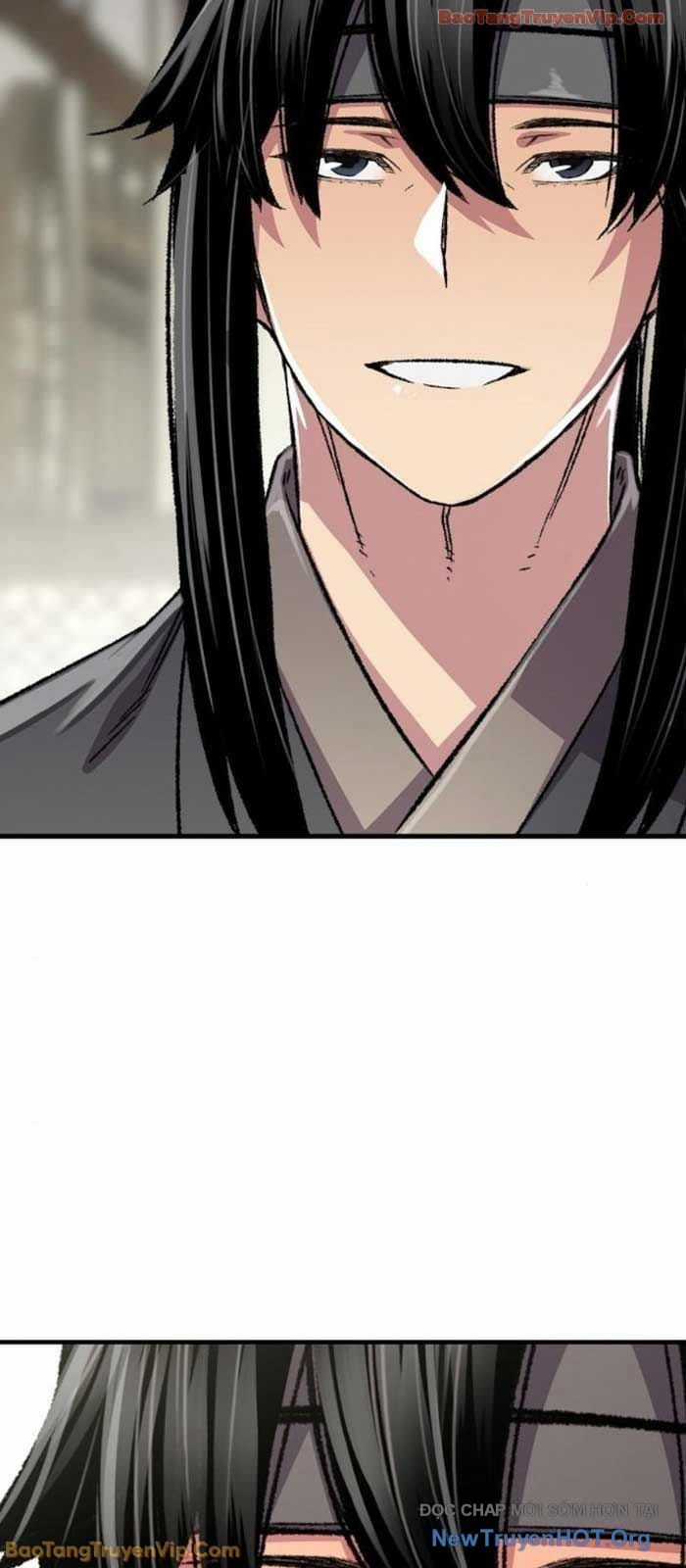 Thiên Ma Quy Hoàn - Chapter 89 - Trang 22