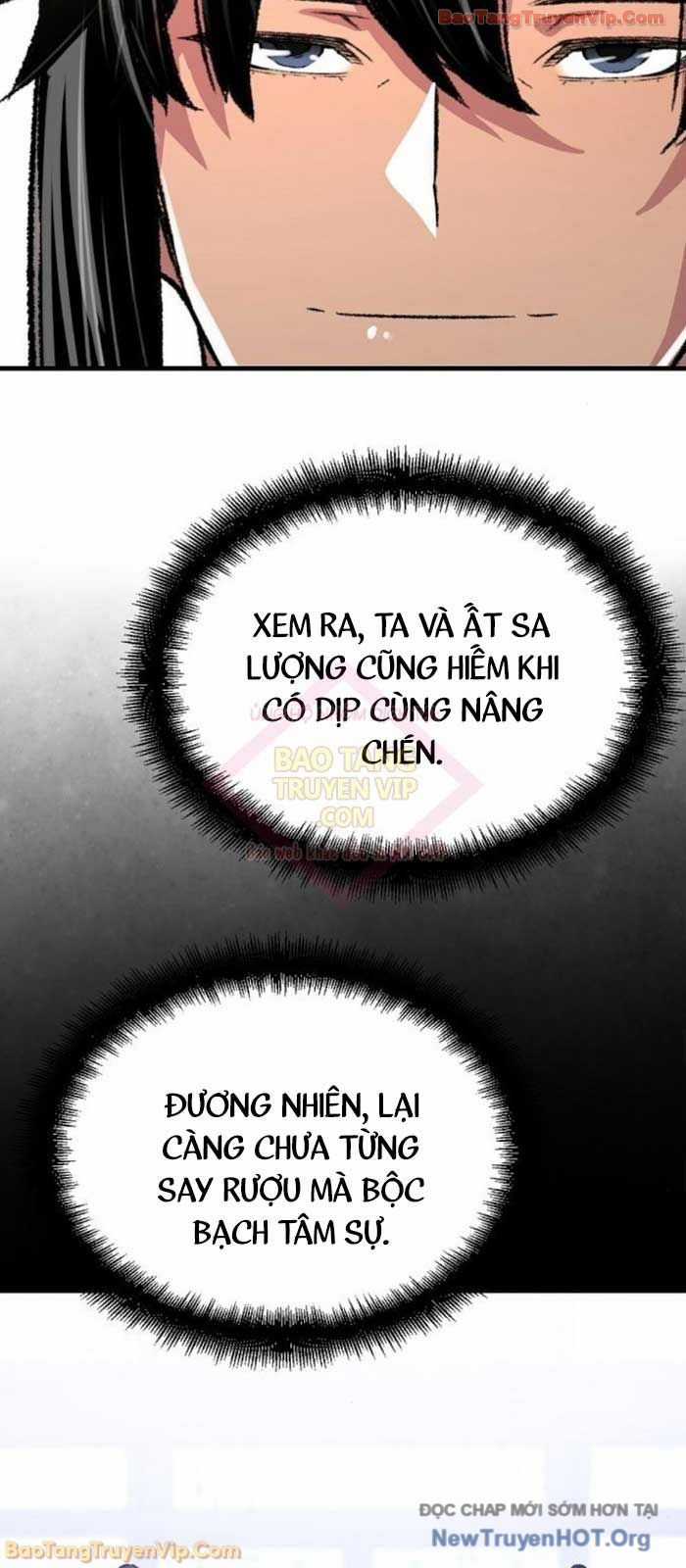 Thiên Ma Quy Hoàn - Chapter 89 - Trang 23
