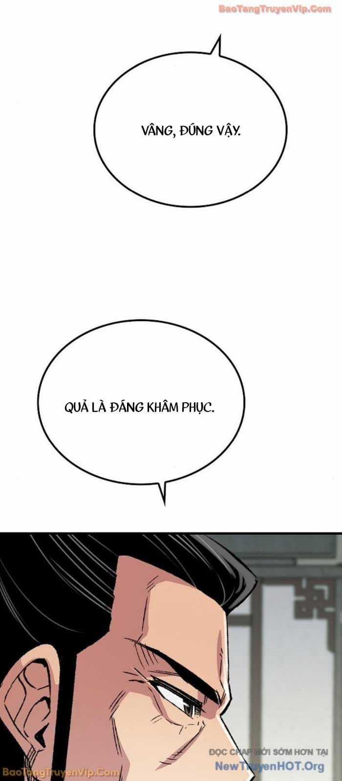 Thiên Ma Quy Hoàn - Chapter 89 - Trang 4