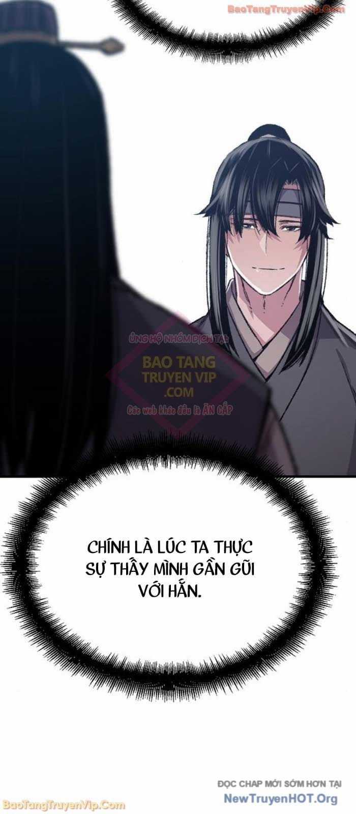 Thiên Ma Quy Hoàn - Chapter 89 - Trang 38