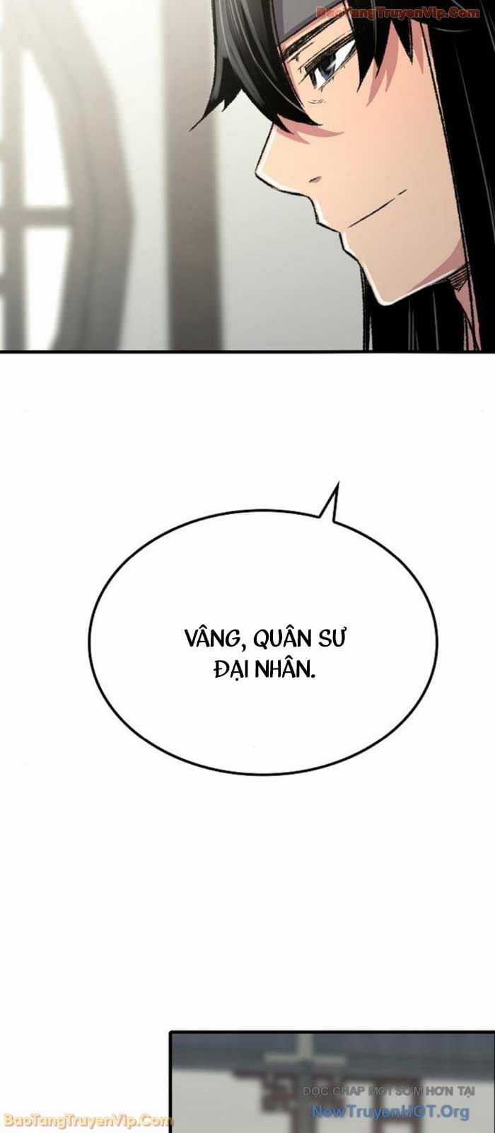 Thiên Ma Quy Hoàn - Chapter 89 - Trang 43