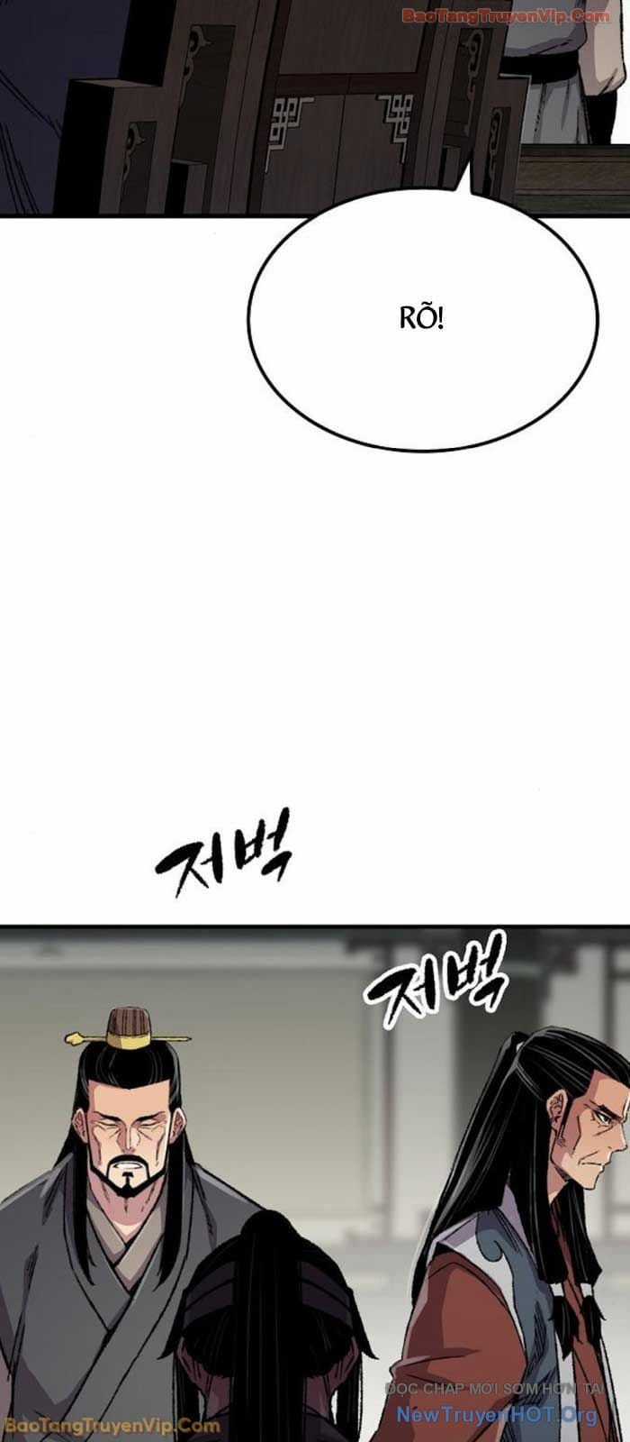 Thiên Ma Quy Hoàn - Chapter 89 - Trang 61