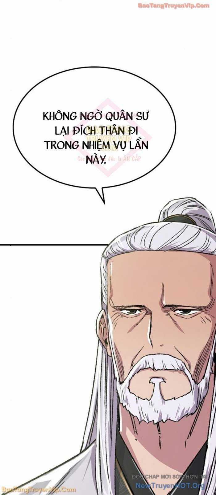 Thiên Ma Quy Hoàn - Chapter 89 - Trang 77