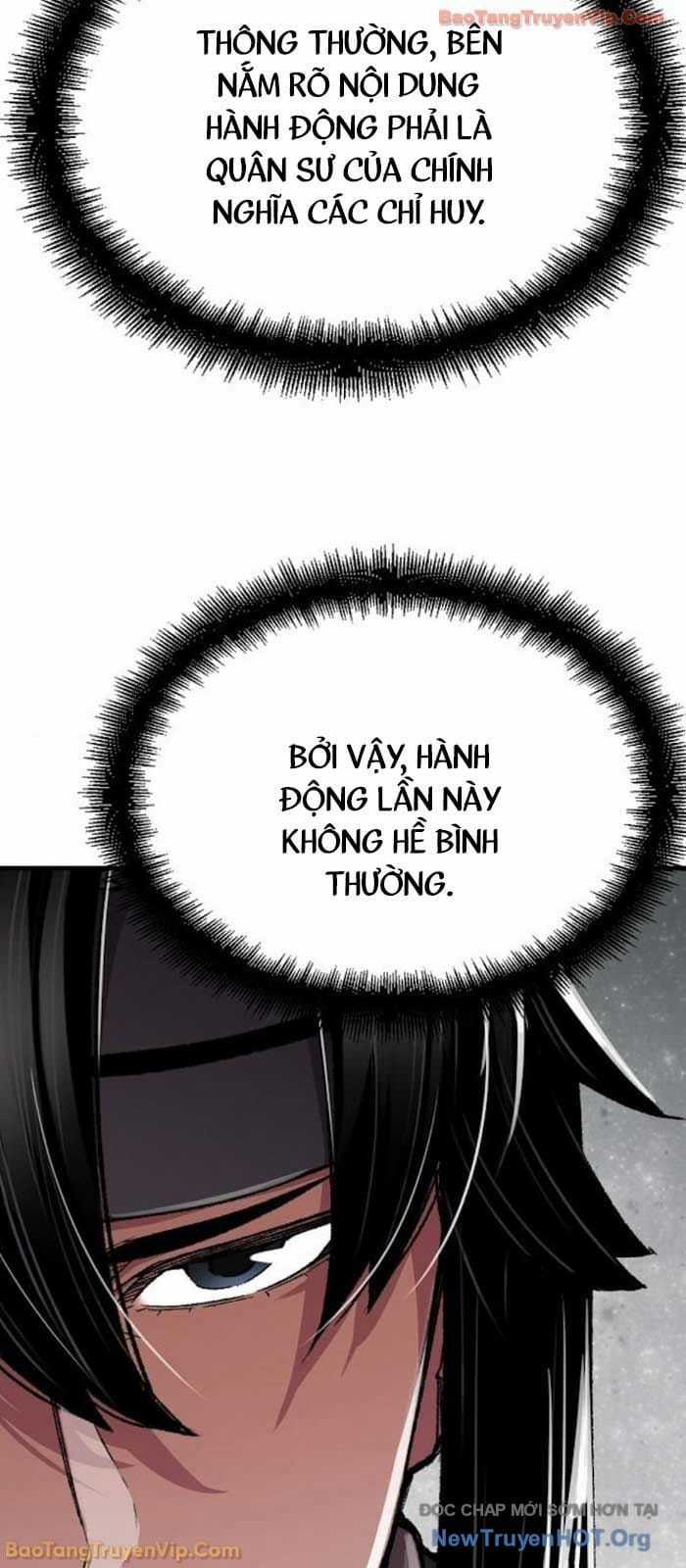 Thiên Ma Quy Hoàn - Chapter 89 - Trang 90