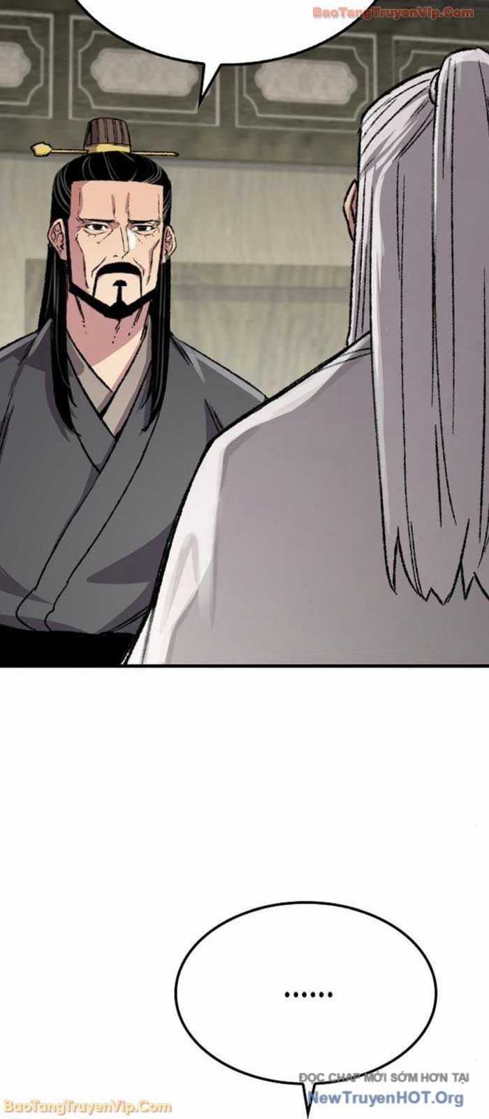 Thiên Ma Quy Hoàn - Chapter 89 - Trang 93