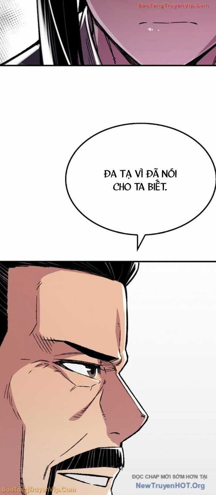 Thiên Ma Quy Hoàn - Chapter 89 - Trang 100