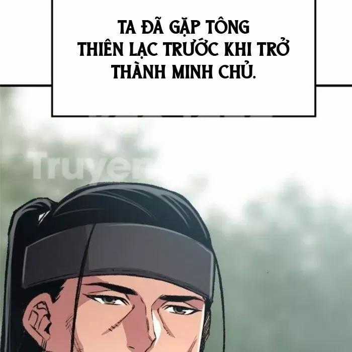 Thiên Ma Quy Hoàn - Chapter 90 - Trang 2