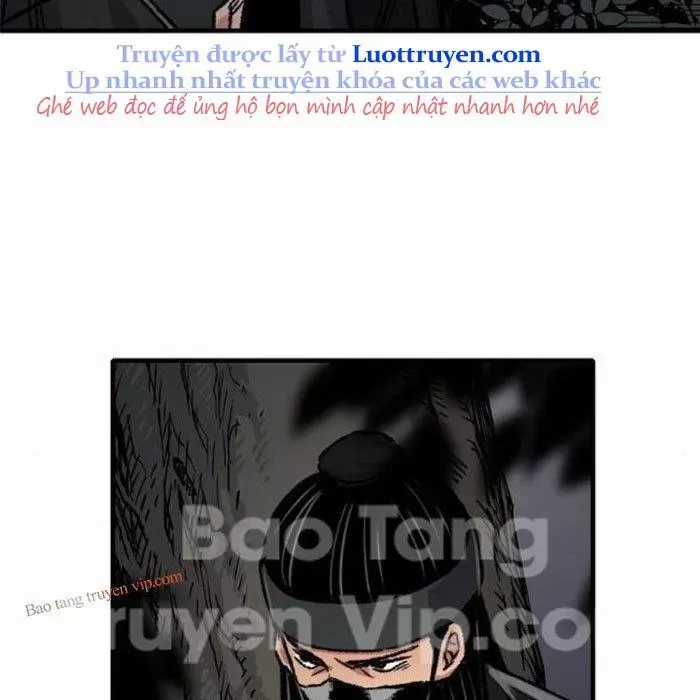 Thiên Ma Quy Hoàn - Chapter 90 - Trang 103