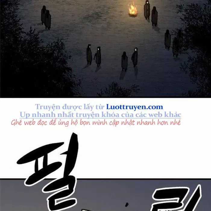 Thiên Ma Quy Hoàn - Chapter 90 - Trang 109