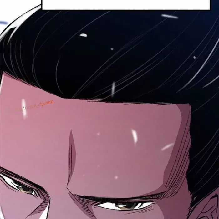 Thiên Ma Quy Hoàn - Chapter 90 - Trang 12
