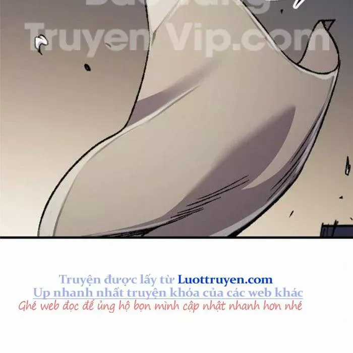 Thiên Ma Quy Hoàn - Chapter 90 - Trang 111