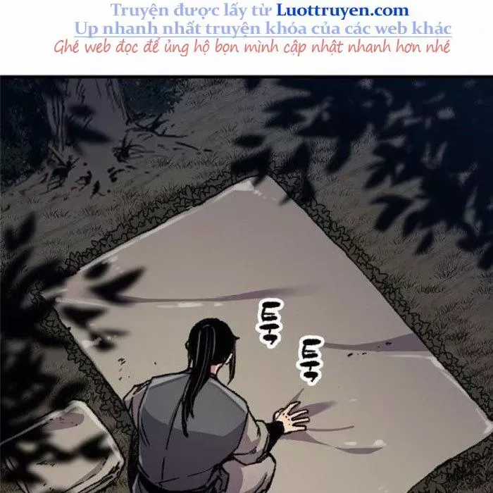 Thiên Ma Quy Hoàn - Chapter 90 - Trang 113