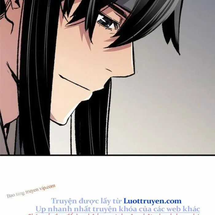 Thiên Ma Quy Hoàn - Chapter 90 - Trang 117