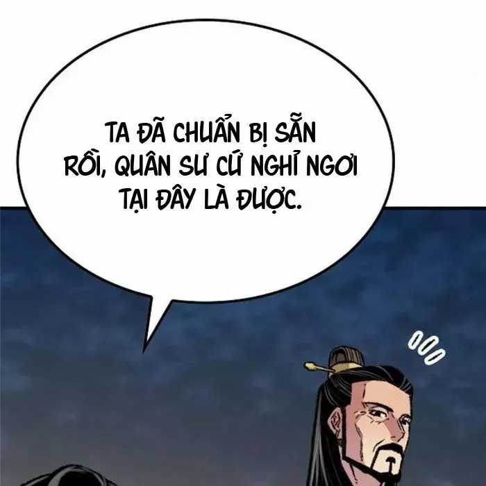 Thiên Ma Quy Hoàn - Chapter 90 - Trang 119