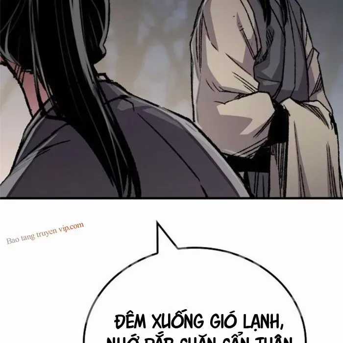 Thiên Ma Quy Hoàn - Chapter 90 - Trang 121