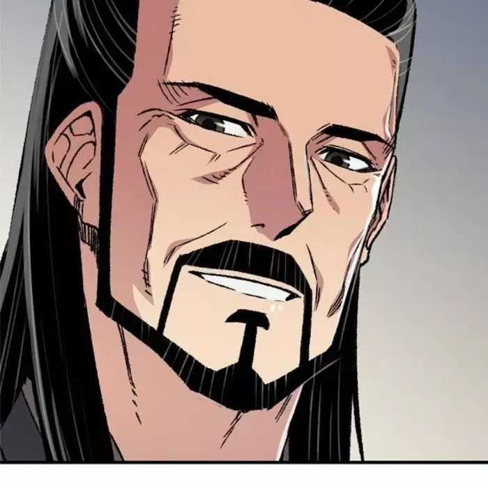 Thiên Ma Quy Hoàn - Chapter 90 - Trang 125