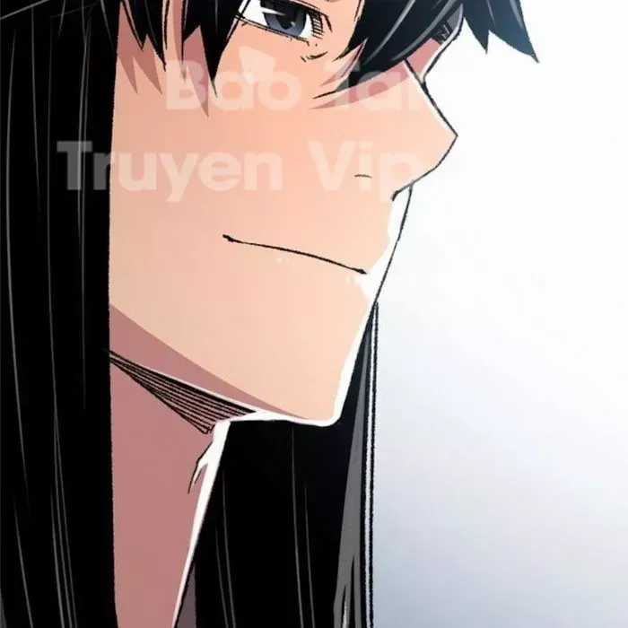 Thiên Ma Quy Hoàn - Chapter 90 - Trang 129