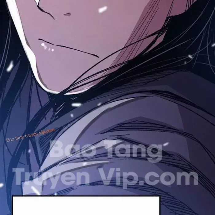 Thiên Ma Quy Hoàn - Chapter 90 - Trang 14