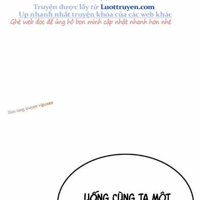 Thiên Ma Quy Hoàn - Chapter 90 - Trang 132