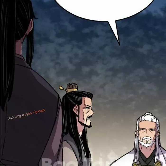 Thiên Ma Quy Hoàn - Chapter 90 - Trang 134