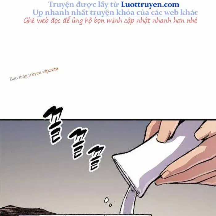 Thiên Ma Quy Hoàn - Chapter 90 - Trang 138