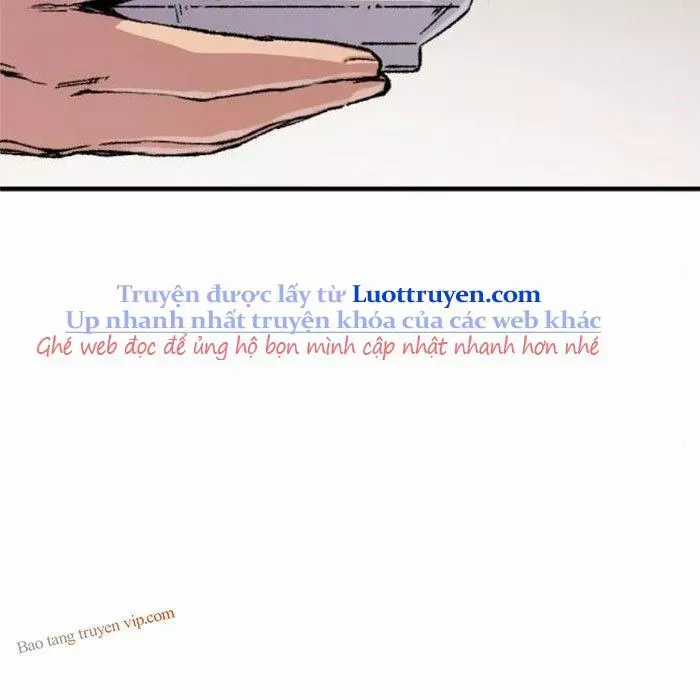 Thiên Ma Quy Hoàn - Chapter 90 - Trang 140