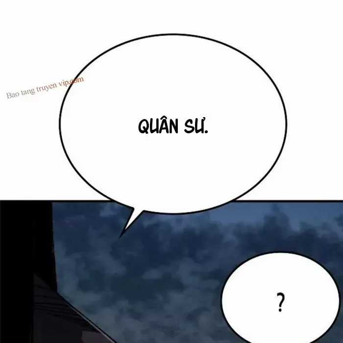 Thiên Ma Quy Hoàn - Chapter 90 - Trang 146