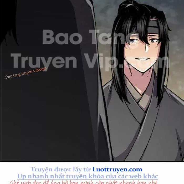 Thiên Ma Quy Hoàn - Chapter 90 - Trang 148