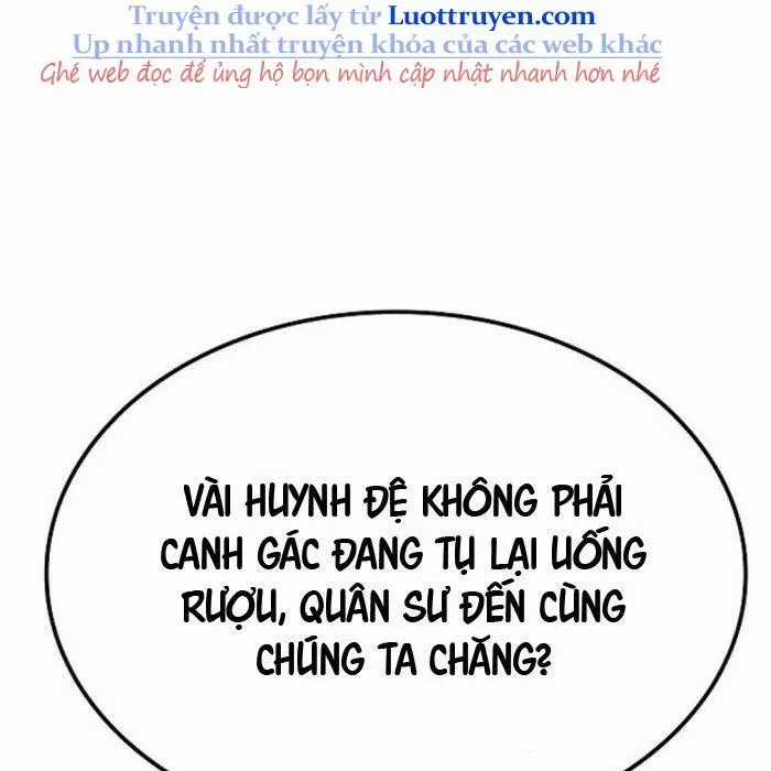 Thiên Ma Quy Hoàn - Chapter 90 - Trang 150