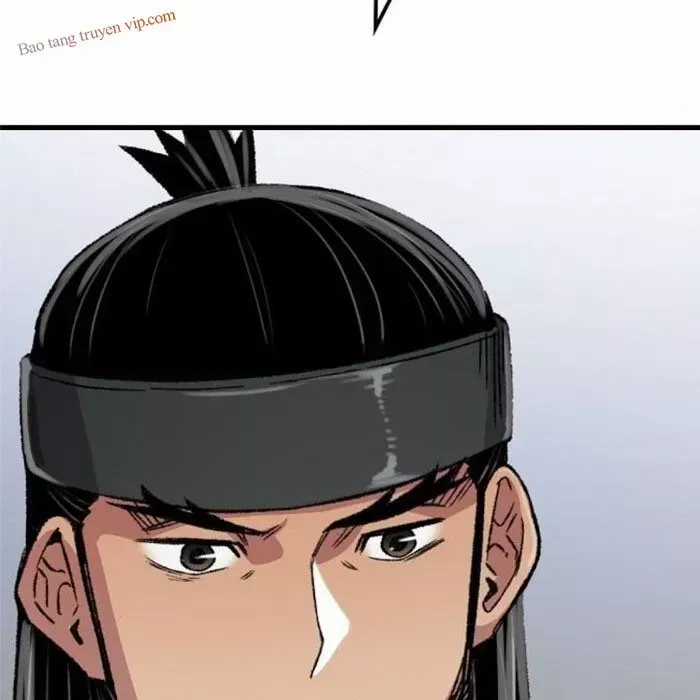 Thiên Ma Quy Hoàn - Chapter 90 - Trang 152