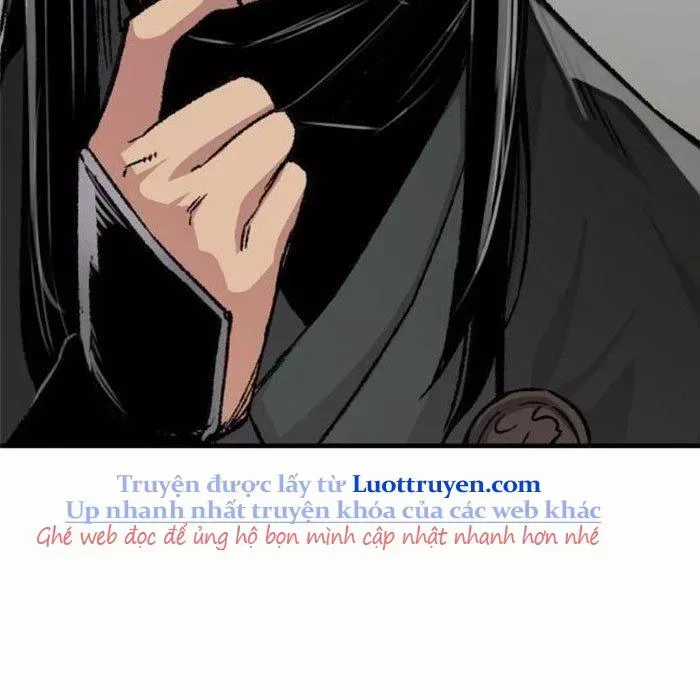 Thiên Ma Quy Hoàn - Chapter 90 - Trang 154