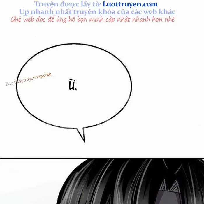 Thiên Ma Quy Hoàn - Chapter 90 - Trang 156