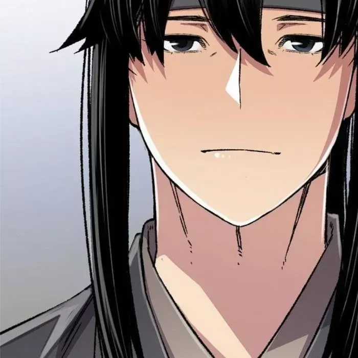 Thiên Ma Quy Hoàn - Chapter 90 - Trang 158