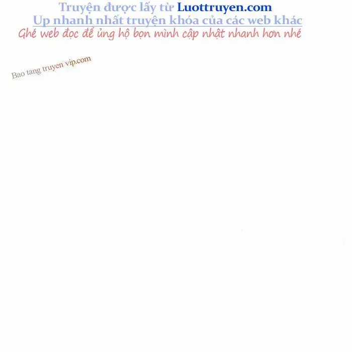 Thiên Ma Quy Hoàn - Chapter 90 - Trang 160