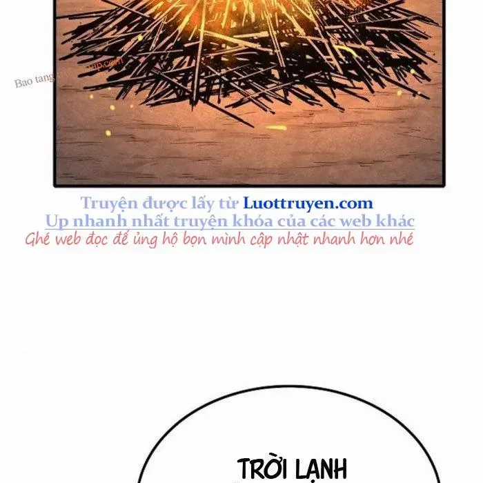 Thiên Ma Quy Hoàn - Chapter 90 - Trang 164