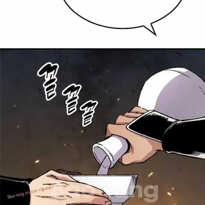 Thiên Ma Quy Hoàn - Chapter 90 - Trang 166