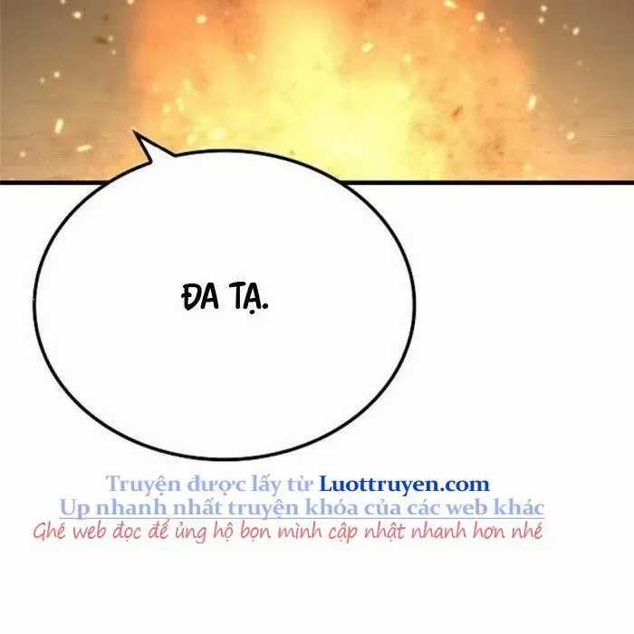 Thiên Ma Quy Hoàn - Chapter 90 - Trang 168