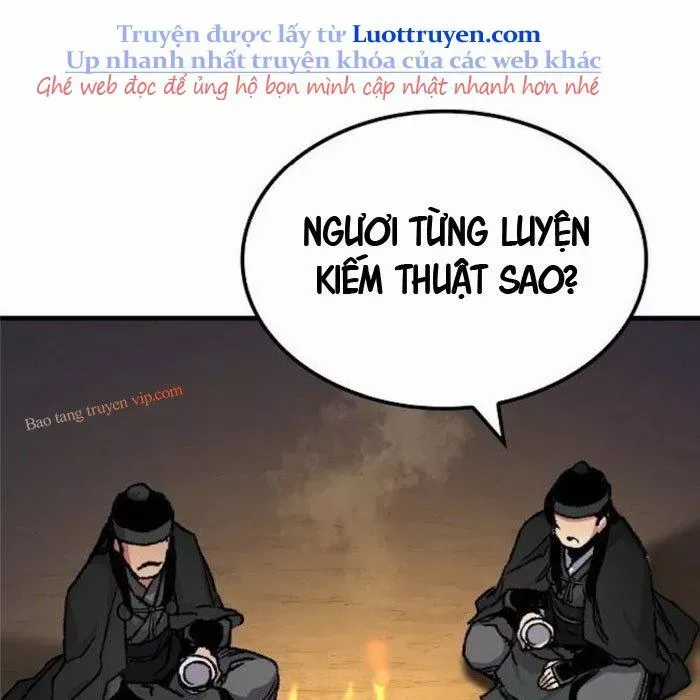 Thiên Ma Quy Hoàn - Chapter 90 - Trang 170