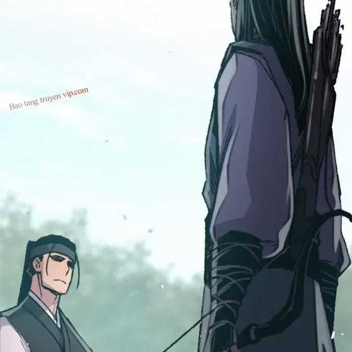 Thiên Ma Quy Hoàn - Chapter 90 - Trang 18