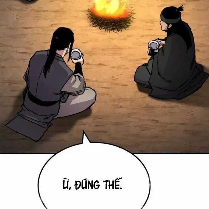 Thiên Ma Quy Hoàn - Chapter 90 - Trang 172