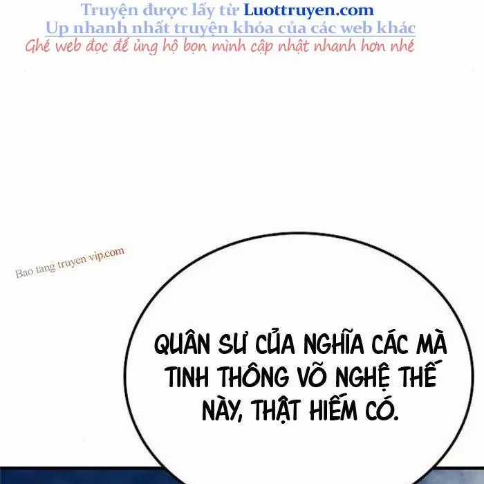 Thiên Ma Quy Hoàn - Chapter 90 - Trang 174