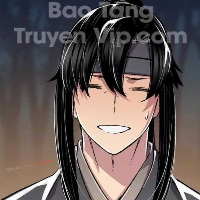 Thiên Ma Quy Hoàn - Chapter 90 - Trang 180