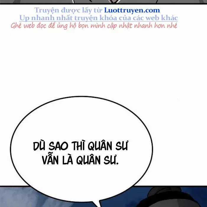 Thiên Ma Quy Hoàn - Chapter 90 - Trang 182