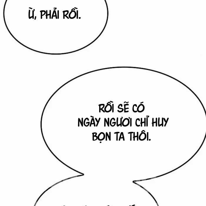 Thiên Ma Quy Hoàn - Chapter 90 - Trang 186